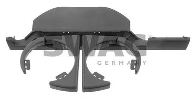 Кронштейн - подстаканник SWAG купить