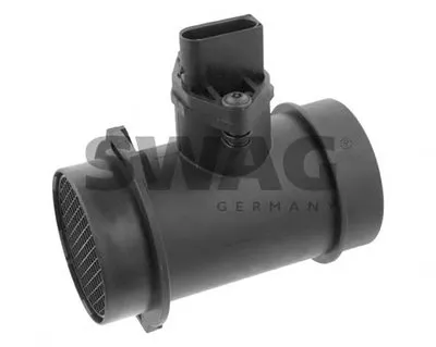 Расходомер воздуха SWAG купить