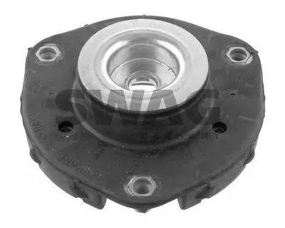 Опора стойки амортизатора SWAG купить