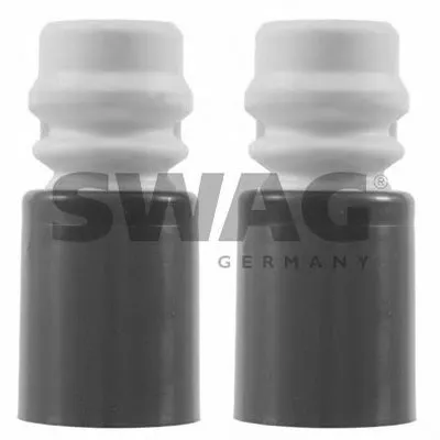 Пылезащитный комплект, амортизатор SWAG купить