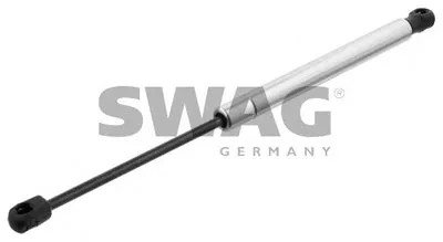 Газовая пружина, крышка багажник SWAG купить