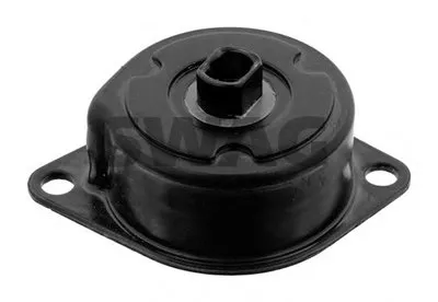 Натяжитель ремня, клиновой зубча SWAG купить