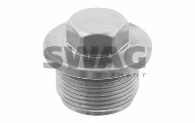 Резьбовая пробка, масляный поддон SWAG купить