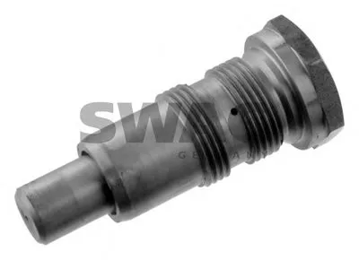 Натяжитель, цепь привода SWAG купить