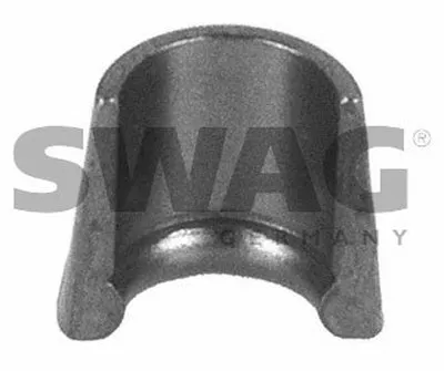 Предохранительный клин клапана SWAG купить