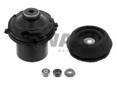 Ремкомплект, опора стойки амортизатора SWAG купить