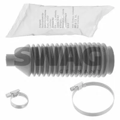 Комплект пылника, рулевое управление SWAG купить