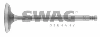 Впускной клапан SWAG купить
