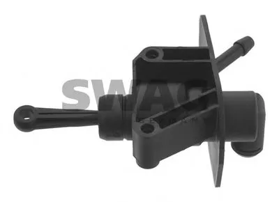 Главный цилиндр, система сцепления SWAG купить