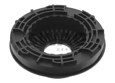 Подшипник качения, опора стойки амортизатора SWAG купить