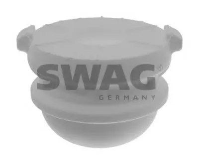 Буфер, амортизация SWAG купить