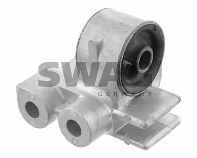 Подвеска, рычаг независимой подвески колеса SWAG купить