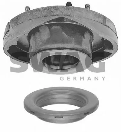 Опора стойки амортизатора SWAG купить