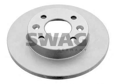 Тормозной диск SWAG купить
