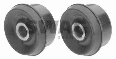 Комплект подшипника, балка моста SWAG купить