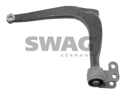 Рычаг независимой подвески колеса, подвеска колеса SWAG купить