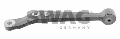 Рычаг независимой подвески колеса, подвеска колеса SWAG купить