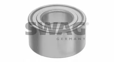 Подшипник ступицы колеса SWAG купить