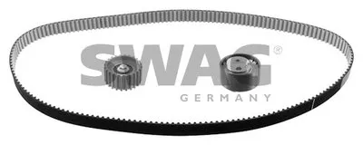 Комплект ремня ГРМ SWAG купить