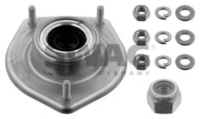 Ремкомплект, опора стойки амортизатора SWAG купить