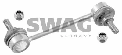 Тяга / стойка, стабилизатор SWAG купить
