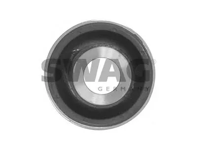 Подвеска, рычаг независимой подвески колеса SWAG купить