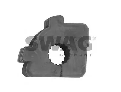 Опора, стабилизатор SWAG купить