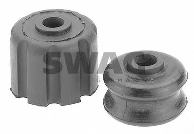 Ремкомплект, опора стойки амортизатора SWAG купить