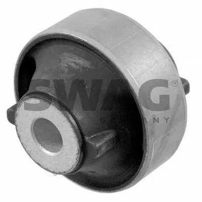 Подвеска, рычаг независимой подвески колеса SWAG купить