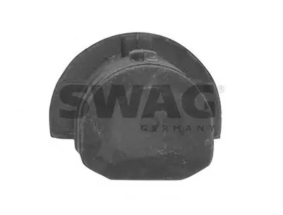 Подвеска, рычаг независимой подвески колеса SWAG купить