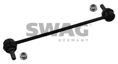 Тяга / стойка, стабилизатор SWAG купить