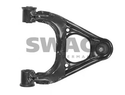 Рычаг независимой подвески колеса, подвеска колеса SWAG купить