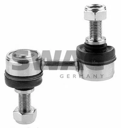 Тяга / стойка, стабилизатор SWAG купить