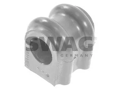 Опора, стабилизатор SWAG купить