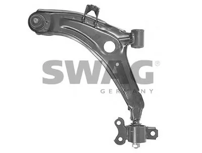Рычаг независимой подвески колеса, подвеска колеса SWAG купить
