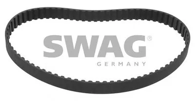 Ремень ГРМ SWAG купить