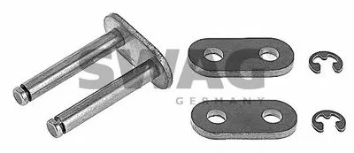 Цепное звено, цепь привода SWAG купить