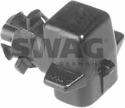 Датчик, внешняя температура SWAG купить