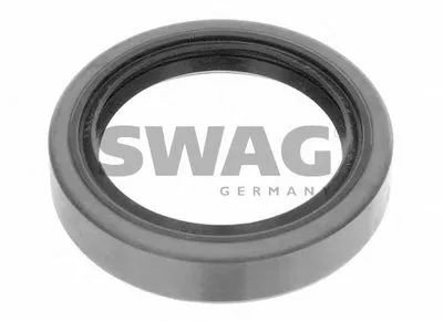 Уплотняющее кольцо вала, подшипник ступицы колеса SWAG купить