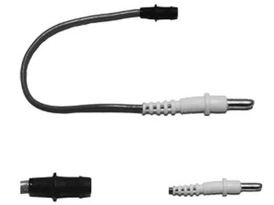 Сигнализатор, износ тормозных колодок REMSA купить