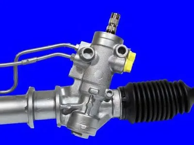 Рулевой механизм URW купить