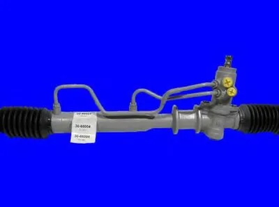 Рулевой механизм URW купить