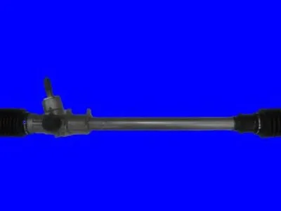 Рулевой механизм URW купить