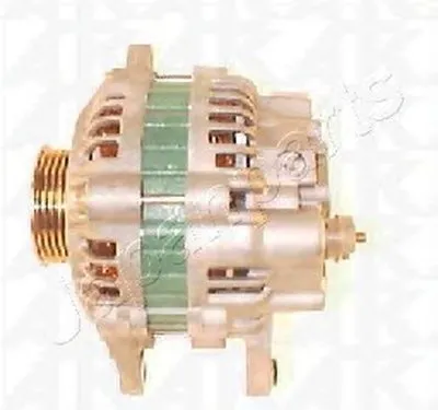 Генератор JAPANPARTS купить