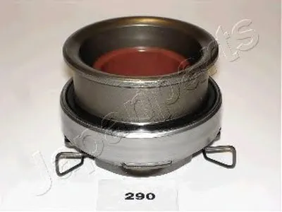 Выжимной подшипник JAPANPARTS купить