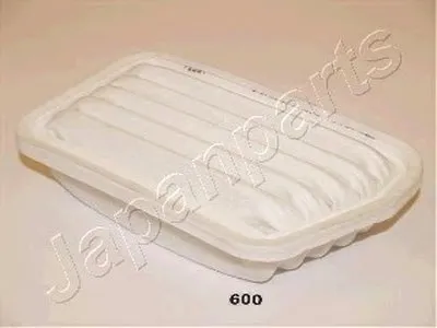 Воздушный фильтр JAPANPARTS купить