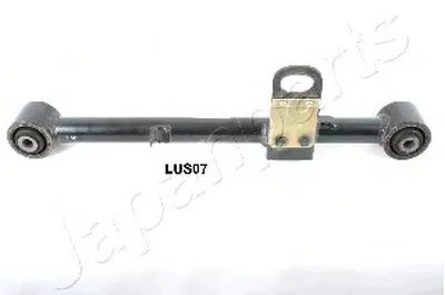 Рулевые тяги JAPANPARTS купить