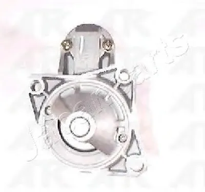 Стартер JAPANPARTS купить