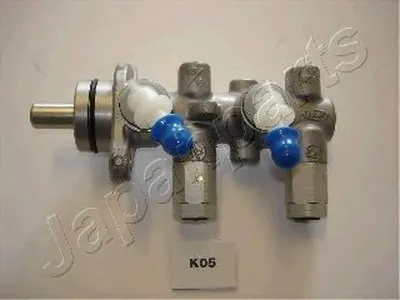 целиндер ручного тормоза JAPANPARTS купить