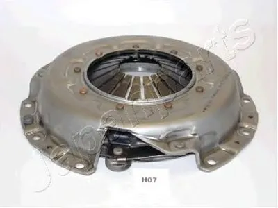 Нажимной диск сцепления JAPANPARTS купить